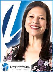 Litigation (High Court) Attorneys in Randburg