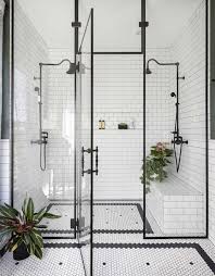 The Benefits Of A Curbless Shower Di 2020 Dengan Gambar Ide Dekorasi Rumah Arsitektur Arsitektur Rumah