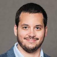 80+ "Keven" profiles