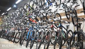 Home malaysia's top 10s top 10 bicycle shops in kl & selangor. Cycle Accessories Shop Near Me Off 73 Felasa Eu