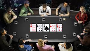 The commission for deposit withdrawals are not charged, withdraw are processed within 72 hours. Bwin Poker Com Bwin Poker Review Bwinpoker Sign Up Bonus