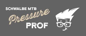 Schwalbe Pressure Prof Online Rechner Fur Optimalen Reifendruck