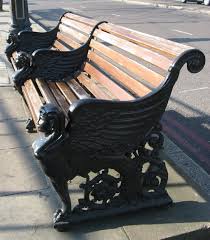 Philip von der bank is on facebook. Bank Wiktionary