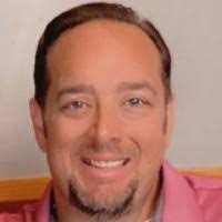 Arthur Uptain's Instagram, Twitter & Facebook