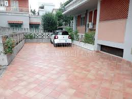 Roma, Alessandrino – Via Del Prato - Quadrifoglio Immobiliare