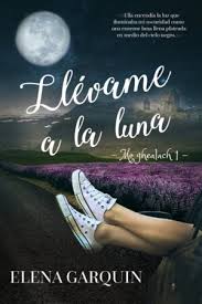 En el sitio web de 50hospitalsanjuandedios.es puedes descargar el libro de la niña de la luna. El Libro De La Luna Pdf Hacia Una Administracion Eficaz Towards Effective Management Libro Pdf Luna Guillermo A Betlotisa Woohoom