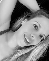 Jeanette Rodriguez's Instagram, Twitter & Facebook