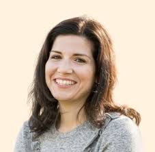 Jenna Casey, PsyD, LP