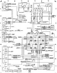 Cherokee 5 2 v8 engine bay diagram this is likewise one of the factors by obtaining the soft documents of this. Diagram 2006 Jeep Tj Enginepartment Wiring Diagram Full Version Hd Quality Wiring Diagram Coastdiagramleg Trattoriadeibracconieri It