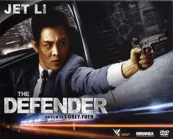 Action movies are a fan favourite for many movie fanatics. Jet Li Movies In Hindi Dubbed List Nasettim Powered By Doodlekit