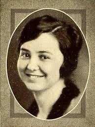 Georgia State Womans College Valdosta, Lowndes Co., Georgia