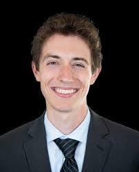 John Huckabay's Instagram, Twitter & Facebook