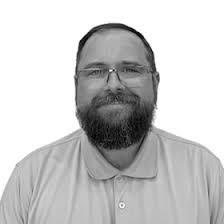 Ford of Columbia Staff