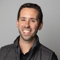 Gabrielle Jacques Email & Phone Number