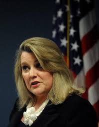 Curtis Shambley's Instagram, Twitter & Facebook