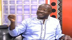 Image result for pictures of ken agyapong