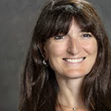 Lisa Cromer's Instagram, Twitter & Facebook