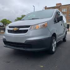 Image result for Galvanized Silver 2015 City Express