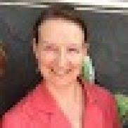 Karen Deaver's Instagram, Twitter & Facebook