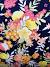 Large Print Fabric