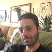 Jim Clatterbuck's Instagram, Twitter & Facebook