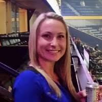 60+ "Catherine Biggs" profiles