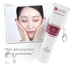 Bộ sản phẩm Madeleine Ritchie chăm sóc dưỡng da mụn, viêm và thâm sau