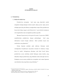 Input adalah apa jua data atau bahan yang ditaip dan dimasukkan ke dalam komputer menerusi peranti input tertentu. Http Repository Uinsu Ac Id 1538 3 Bab 202 Pdf