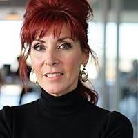 And Then You Were Gone by Ivy Logan