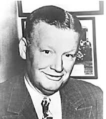 Tim Mara (1887-1959)