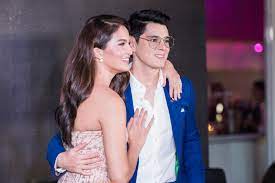 Has he secretly married sarah lahbati? Sarah Lahbati And Richard Gutierrez A Timeline
