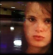 Tammy Waldner Obituary (2016)