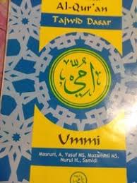 Semoga artikel yang ditulis pada hari ini dapat bermanfaat untuk kita semua. Pas Qur An Ummi Tajwid Religious Studies Quizizz