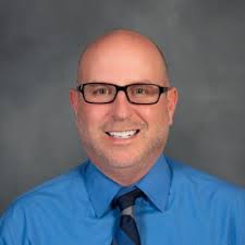 Great work to our team for the recent transition of Metro Philadelphia into  OMG. This was our 14th acquisition in 6.5 years, but this transition was  really impressive. Ad systems, ad design… |