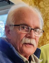 Obituary information for Robert H. Lake, Jr.