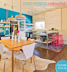 Pin By Vanessa Vasconcelos Brand On Decoracao Kitchen Design Color Best Kitchen Designs Kitchen Design