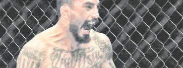 Diario NTR by NTR Medios de Comunicación