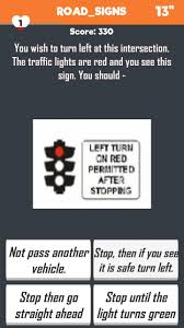 Defensive driving is easier and more economical because the national safety council and safetyserve have developed an updated online defensive driving course based on proven content from the prestigious national safety council. Defensive Driving For Android Apk Download