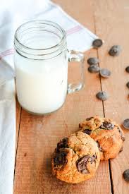 Cookies Au Beurre De Cacahuetes Vegan Aime Mange Recette Recette Beurre De Cacahuetes Recette Healthy