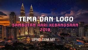 All content is available for personal use. Logo Hari Kebangsaan 2019 Png Tema Logo Dan Lagu Hari Kebangsaan Merdeka Ke 62 Hari Apakah Tema Hari Kebangsaan Malaysia Tahun 2020 Kriramb