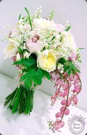 Botanical Brouhaha Wedding Ceremony Chairs Centrepiece Bouquet Wedding Flowers