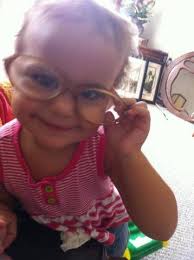 Layla's 100 Ton Posse