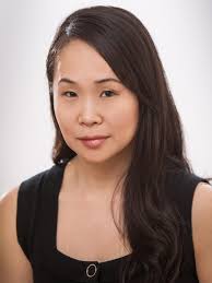 Janet Kemp's Instagram, Twitter & Facebook