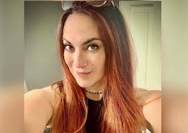 Muere Erika Robledo actriz de doblaje que dio voz a 'La Sirenita'