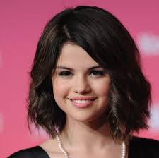 With that that in mind, short hairstyles do work well for round faces, but it's all about the cut, length, and styling, he adds. Best Short Hairstyles For Round Faces