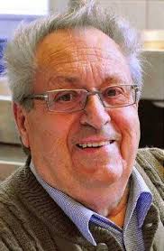 Familienübersicht: Jauch, Otto-Paul