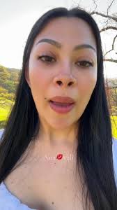 ludaqueen ante todo buena amistad si soy🤣🤭🫶🏻