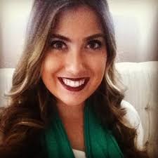 Mup Msw Email & Phone Number