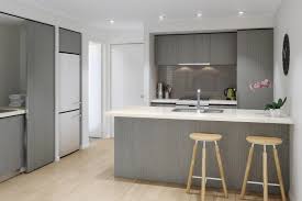 Kitchen Colour Schemes For Small Kitchens Jpg 1600 1067 Kitchen Colors Hallway Colours Kitchen Paint