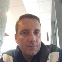 10+ "Jean Castaldi" profiles